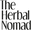The Herbal Nomad