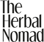 The Herbal Nomad